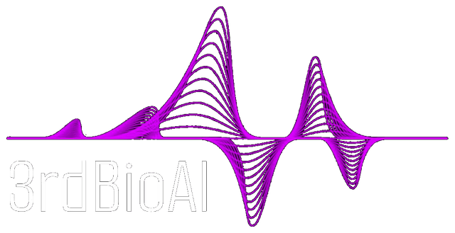 3rdBioAI